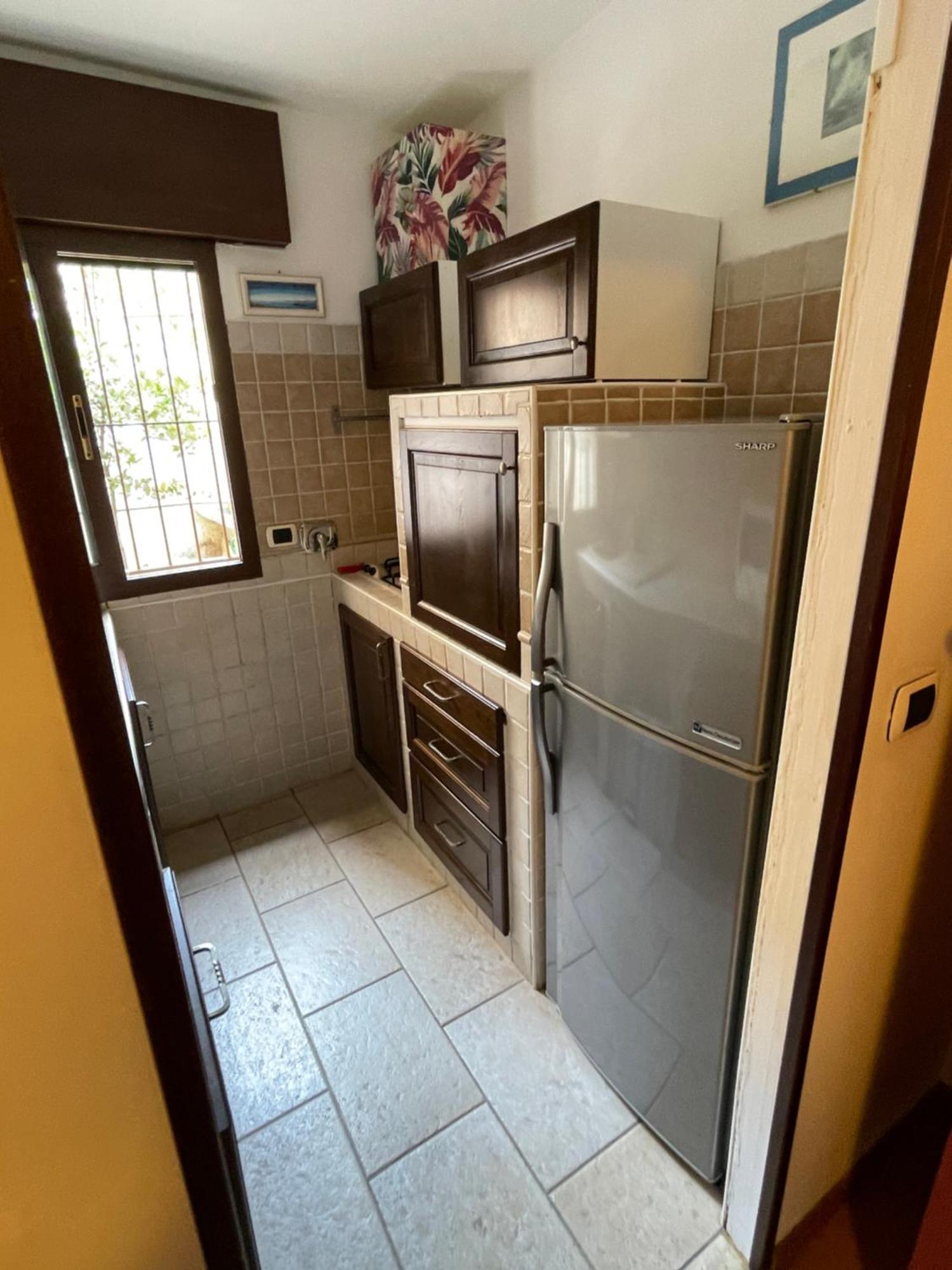 House With Private Garden Διαμέρισμα Ρώμη Εξωτερικό φωτογραφία